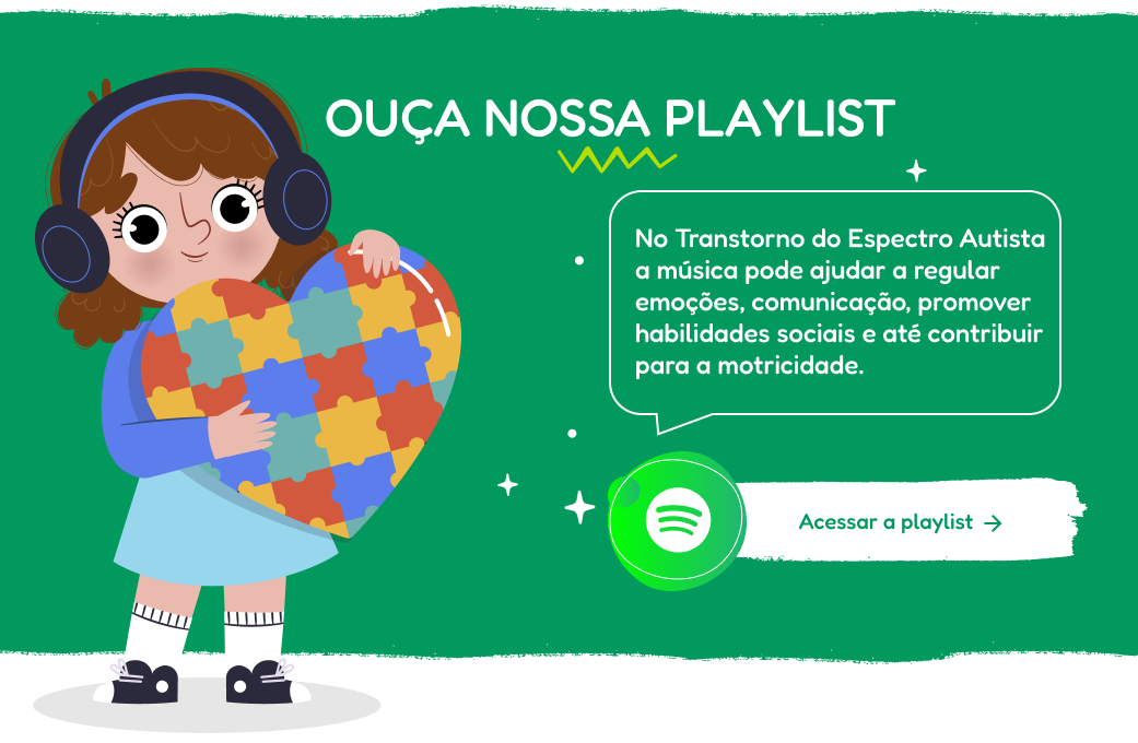 bd da sessão playlist para mobile