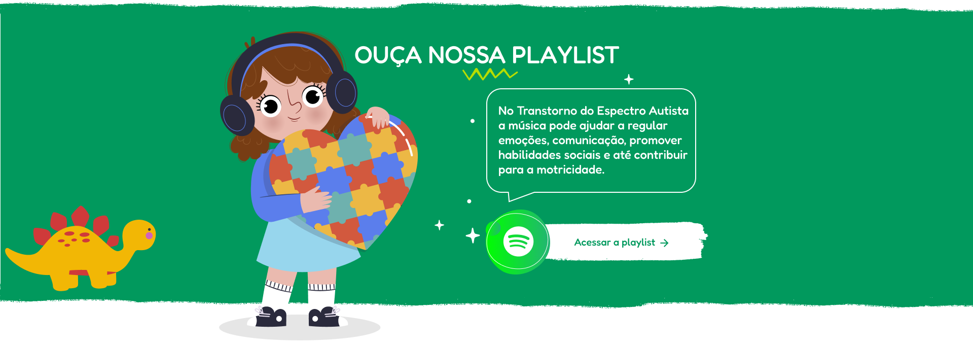 bd da sessão playlist para desktop